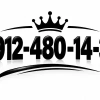 0912-480-14-30