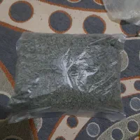 سبزی خشک و آبغوره|خوردنی و آشامیدنی|اهواز, عین ۲|دیوار