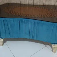 مبل|مبلمان خانگی و میز عسلی|پاکدشت, خاتون آباد|دیوار