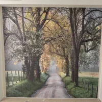 نصاب کاغذ دیواری