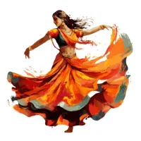 آموزش تخصصی رقص