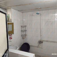 سویت دربستی مبله|اجارهٔ کوتاه‌مدت آپارتمان و سوئیت|خوی, |دیوار