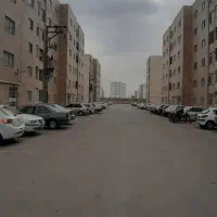 فروش-یک-واحد-آپارتمان-مشهد-رسالت-مجتمع