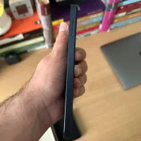 سامسونگ A25 5G 128gb ram6gb ویتنام|موبایل|تهران, حکیمیه|دیوار