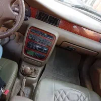 سمند 87 رخ عالی|خودرو سواری و وانت|گرگان, |دیوار