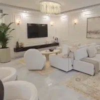 هم-خانه-خانم-بدونه-کرایه