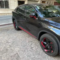 فونیکس اف ایکس fx 403|خودرو سواری و وانت|تهران, اقدسیه|دیوار