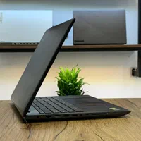 لپ‌تاپ قدرتمند Lenovo با رم 20و SSD/مناسب همه‌کاره|رایانه همراه|مشهد, ارشاد|دیوار