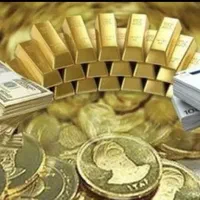 خرید فروش طلای ابشده دست دوم نقره