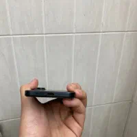 16normal|موبایل|شهر ری, سرتخت|دیوار