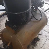 پمپ باد سیالنت