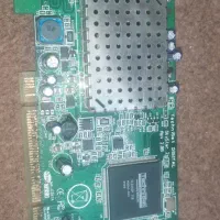 کارت dvb skystar 2.8