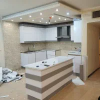 نصاب الکور و انواع برچسب شیشه