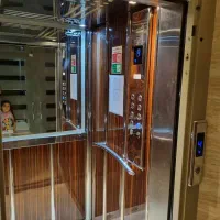 140متر-3خواب-شمالی-جنوبی-خ-غرضی-ث-ناق