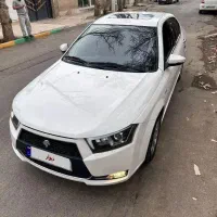 دنا پلاس|خودرو سواری و وانت|مشکین‌دشت, |دیوار