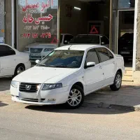 سورن پلاس ef7 مدل 1401 فول