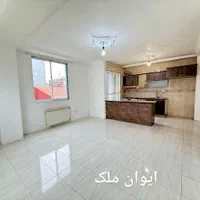 آپارتمان۶۸متری محدوده خ تهران و شهدای شمالی|فروش آپارتمان|بندر انزلی, آخرخط|دیوار