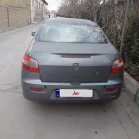 رانا tu5 92|خودرو سواری و وانت|مشهد, باغون آباد|دیوار