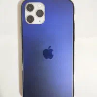 آیفون11 pro