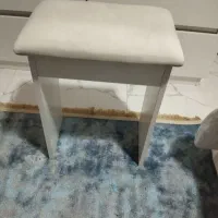 سرویس خواب دو نفره|تخت و سرویس خواب|مشهد, چهارچشمه|دیوار