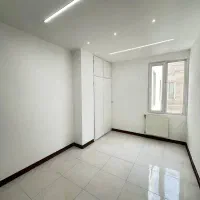 ۶۵متر تک خواب فول امکانات در خیابان ارتش|اجارهٔ آپارتمان|اندیشه, شهرک مریم|دیوار