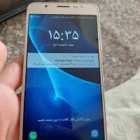 گوشی g7 2016|موبایل|اصفهان, زهران|دیوار