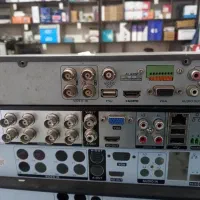 فروش دستگاه دی وی ار