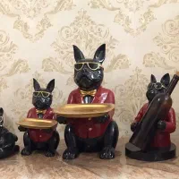 دکوری|ظروف سرو و پذیرایی|تهران, وحیدیه|دیوار