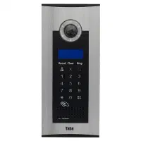 فروش ، نصب و تعمیرات تخصصی انواع آیفون های تصویری|خدمات پیشه و مهارت|اسلام‌شهر, شهرک محمدیه|دیوار