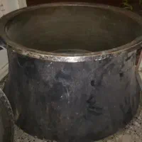 دیگ‌مسی