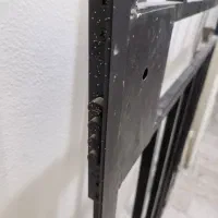 حفاظ محکم|مصالح و تجهیزات ساختمان|محمدشهر, هزار واحدی|دیوار