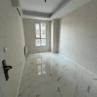 ۱۱۷ متر/ ۲ واحدی/ فول/ نواب|فروش آپارتمان|اسلام‌شهر, شهرک مهدیه|دیوار