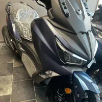 جویمکس ۲۵۰ مدل صفر۱۴۰۴