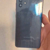 گوشی a32|موبایل|هشتگرد, هشتگرد قدیم|دیوار