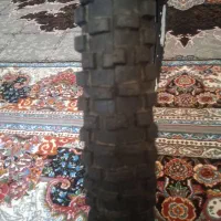 حراج تایر دوچرخه ۲۶