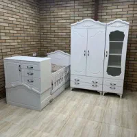 ست مدل 444