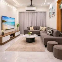 سندتک-برگ-درآمد-بالادر-کوتاه-مدت-700-میلیون-سود