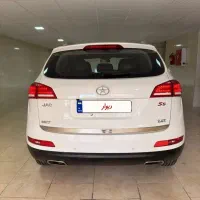 جکs5|خودرو سواری و وانت|تبریز, |دیوار