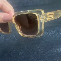 عینک آفتابی|زیورآلات و اکسسوری|ری, دیلمان|دیوار