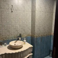 ۹۰متر ۲خواب لوکس در اندرزگو|اجارهٔ آپارتمان|تهران, حکمت|دیوار