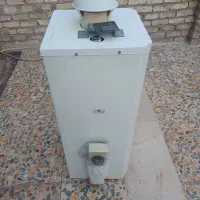 ابگرمکن مخزنی دیواری