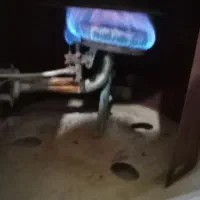 فروش بخاطر خرید دیواری|آبگرمکن، پکیج، شوفاژ|اهر, |دیوار