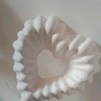 ساخت سنگ مصنوعی|صنایع دستی و سایر لوازم تزئینی|فاضل آباد, |دیوار