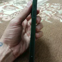 آیفون 13نرمال zaa بدون خط و خش و ایرادی|موبایل|بروجرد, |دیوار