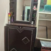 دراوررمیزکامپیوتروساعت