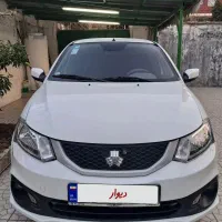 ساینا s .|خودرو سواری و وانت|رشت, گلباغ نماز|دیوار