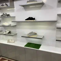 دکور|فروشگاه و مغازه|ملایر, |دیوار