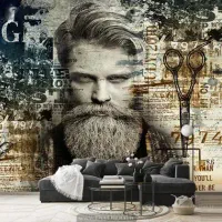 اصلاح مردانه