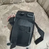 کاور ضدآب موبایل ودوچرخه