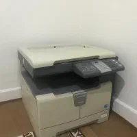 پرینتر|پرینتر، اسکنر، کپی، فکس|اندیمشک, |دیوار